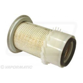 VPD7098 Air Filter Outer  293X154X88mm